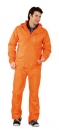 Regenjacke MONSUN  PLANAM